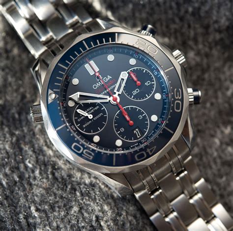 omega seamaster 300m chronometer replica|omega seamaster professional 300m price.